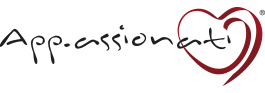 App.assionati Srls
